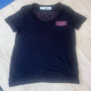 Virgil Abloh for Off-White Business Woman T